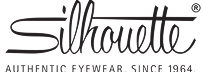 Silhouette logo