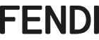 Fendi_logo