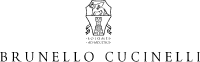brunello logo