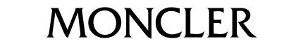 moncler logo